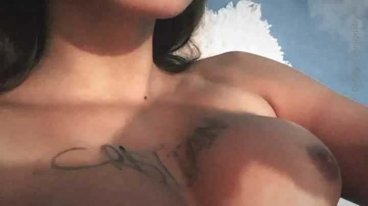 Adelinebri Leaked OnlyFans Porn (81)