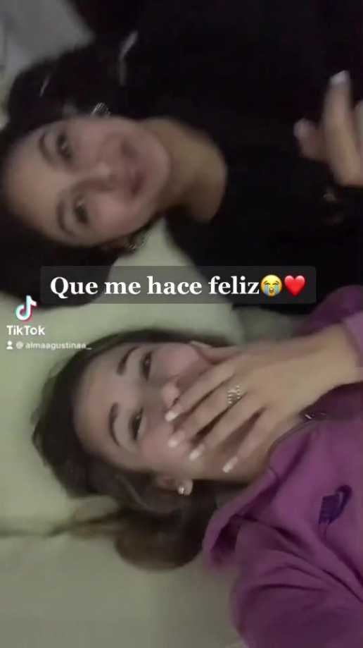 almaagustinaa_ TikTok Video 2