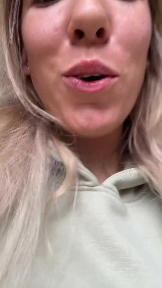 Chloebellaxxx TikTok Video 112