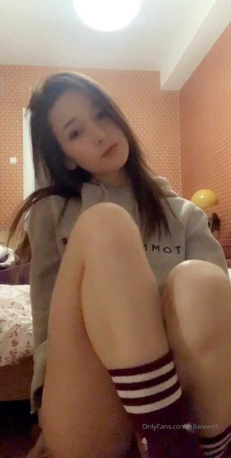 Ellie Leen OnlyFans Video (27)