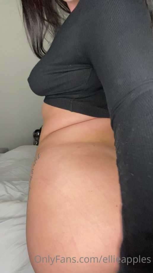 Elliesapplepie OnlyFans (79)