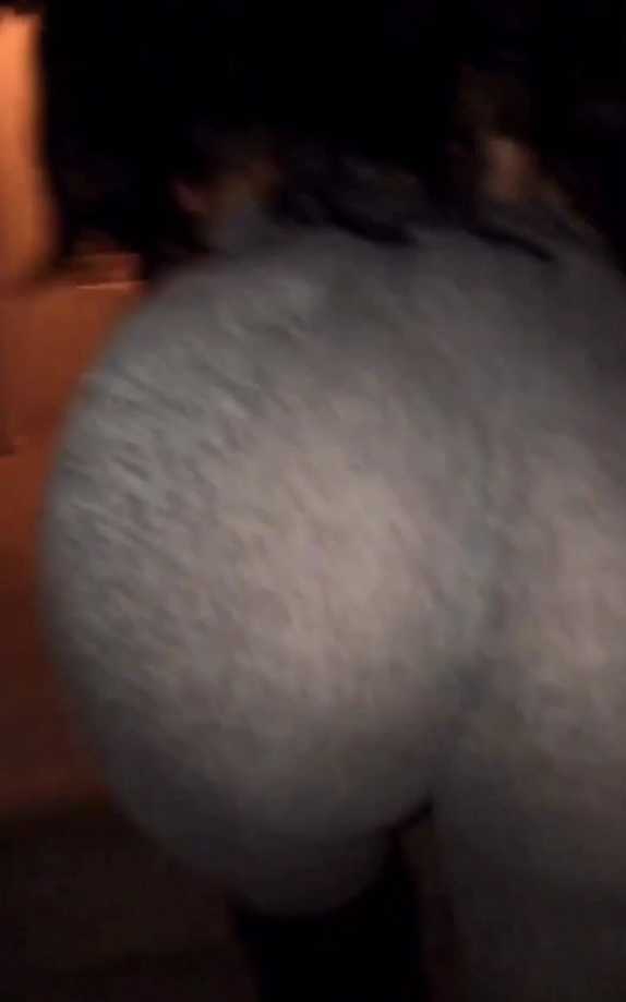 Jailyne Ojeda Leaked OnlyFans Video HD 8