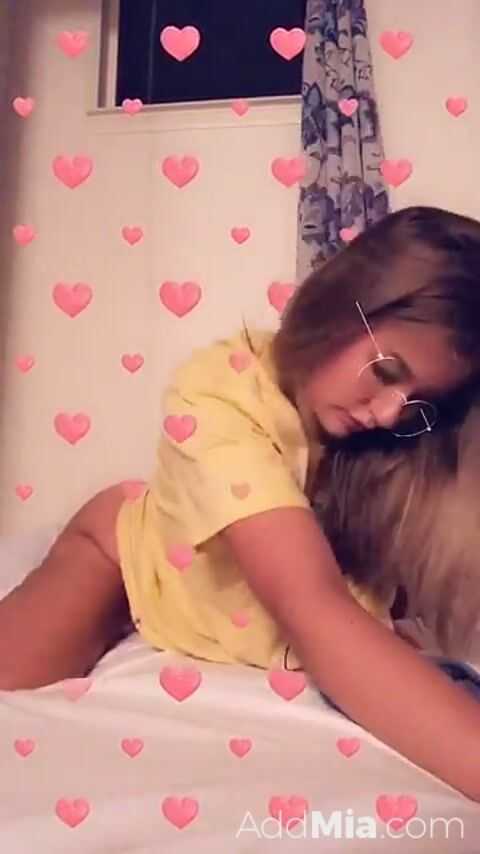 Mia Melano OnlyFans Video (20)