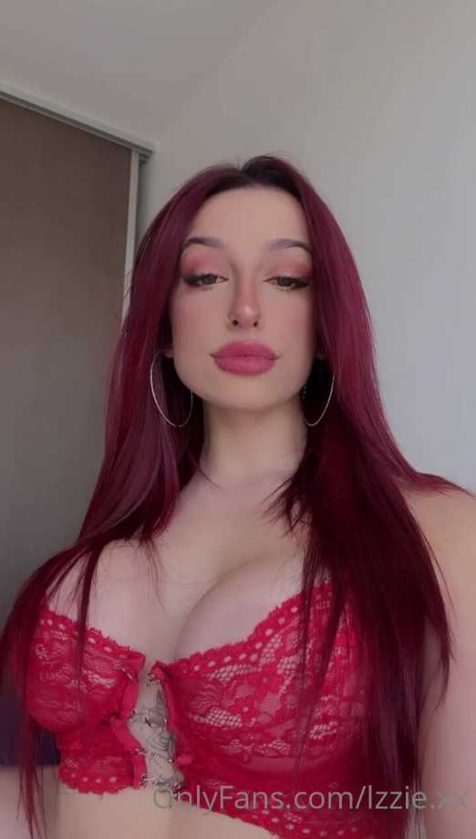 MicaGiammaria OnlyFans Porn 3