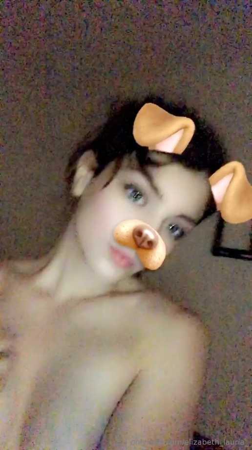 Ruby Elizzzabeth OnlyFans Video (31)