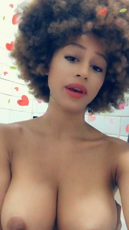 Stormi Maya OnlyFans Video 12